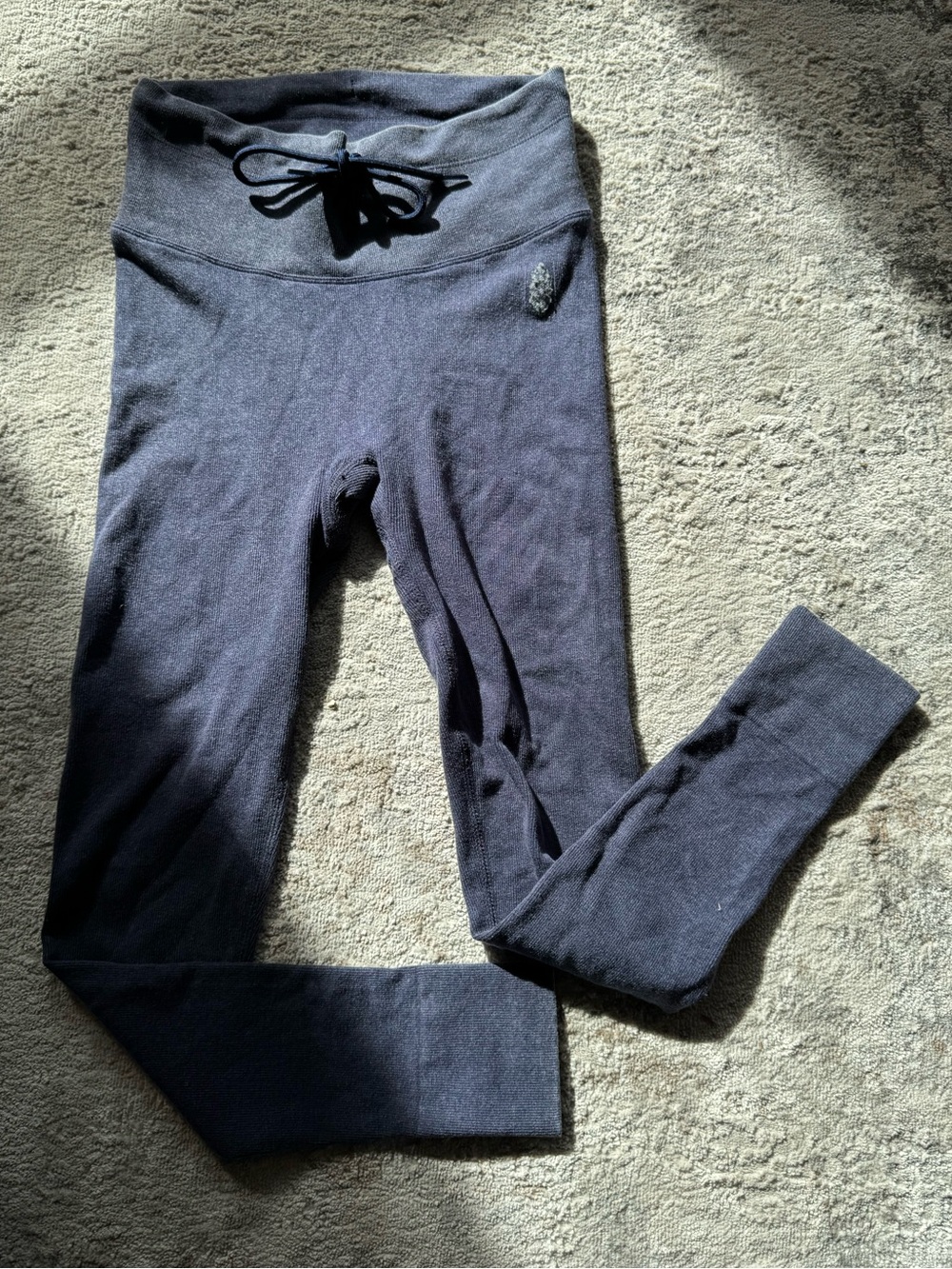 Free People Movement Go To Leggings